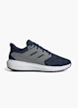 adidas Sneaker Blå 40577 1