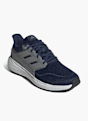 adidas Sneaker Blå 40577 3