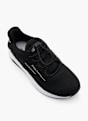 ESPRIT Baskets Noir 40027 2
