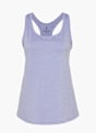 Skechers Top Lila 40039 1