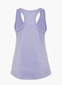Skechers Top Lila 40039 2