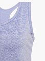 Skechers Top Lila 40039 3