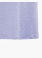 Skechers Top Lila 40039 4