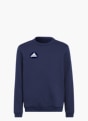adidas Sweatshirt Dunkelblau 125091 1