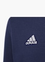 adidas Sweatshirt Dunkelblau 125091 3