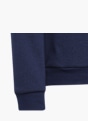 adidas Sweatshirt Dunkelblau 125091 4