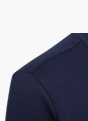 adidas Sweatshirt Dunkelblau 125091 5