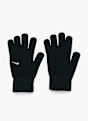 Nike Gants Noir 40412 1