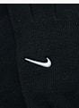 Nike Gants Noir 40412 2