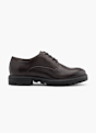 ESPRIT Businessschuh Braun 40706 1