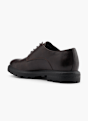 ESPRIT Businessschuh Braun 40706 3