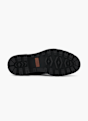 ESPRIT Businessschuh Braun 40706 4