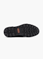 ESPRIT Business sko Sort 40705 4