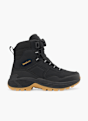 Bench Winterboots Schwarz 41455 1