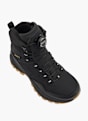 Bench Winterboots Schwarz 41455 2