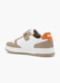Bench Sneaker Beige 41456 3