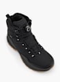 Bench Winterboots Schwarz 41454 2