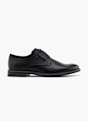 AM SHOE Business Negru 40639 1