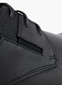 AM SHOE Business Noir 40639 5