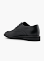 AM SHOE Business Negru 40641 3