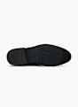 AM SHOE Business Negru 40641 4