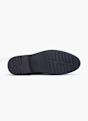 AM SHOE Business Maro 40638 4