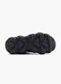 Jurassic World Bota com cordões Castanho 40592 4