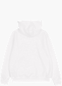 Champion Sweat à capuche Blanc 40579 2