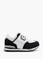 elefanten Sneaker Weiß 41413 1