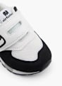 elefanten Sneaker fehér 41413 2