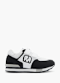 elefanten Sneaker fekete 41430 1