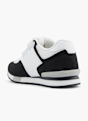 elefanten Baskets Noir 41430 3