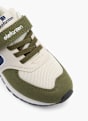 elefanten Sneaker Beige 41427 3