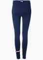 FILA Leggings Dunkelblau 40652 2