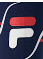 FILA Leggings Dunkelblau 40652 3