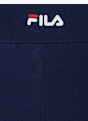 FILA Leggings Dunkelblau 40652 4