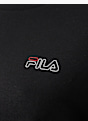FILA Sweat Noir 40649 3