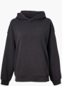 FILA Hoodie Schwarz 40650 1