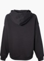 FILA Hoodie Schwarz 40650 2