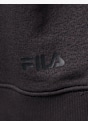 FILA Hoodie Schwarz 40650 3
