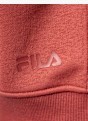 FILA Hoodie Rot 40704 3