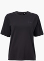 FILA T-Shirt Schwarz 40707 1