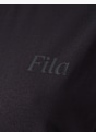 FILA T-Shirt Schwarz 40707 3