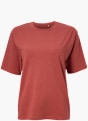 FILA T-Shirt Rot 40621 1