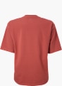 FILA T-Shirt Rot 40621 2