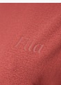 FILA T-Shirt Rot 40621 3
