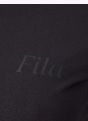FILA Manches longues Noir 40625 3