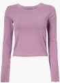 FILA Longsleeve Pink 40626 1
