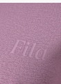 FILA Manches longues Rose 40626 3