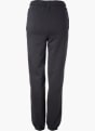 FILA Jogginghose Schwarz 40620 2